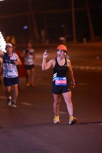 BIB: 
                            <button type="button" onclick="openModal(24145547)" class="btn btn-primary btn-sm float-right btn-popup" data-toggle="modal" data-target=".modal-high-quality">
                        <i class="fas fa-shopping-cart"></i> Add to Cart
                    </button>
                                            <button type="button" onclick="isThisMe(24145547, true)" class="btn btn-success btn-sm float-right btn-popup btn-isme hidden" data-toggle="tooltip" data-placement="bottom" title="นี่คือรูปของคุณใช่ไหม คลิกที่นี่เพื่อเอาเข้าอัลบั้ม">
                        <i class="fas fa-plus"></i> Add to album
                    </button>
                    <button type="button" onclick="isThisMe(24145547, false)" class="btn btn-warning btn-sm float-right btn-popup btn-isnotme hidden">
                        <i class="fas fa-ban"></i> Remove from album
                    </button>